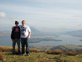 Heritage Weekends in Ireland
