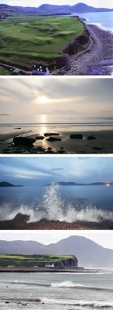 Waterville